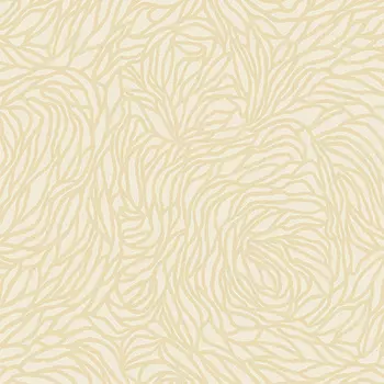 Обои Milassa Casual 1x10.05