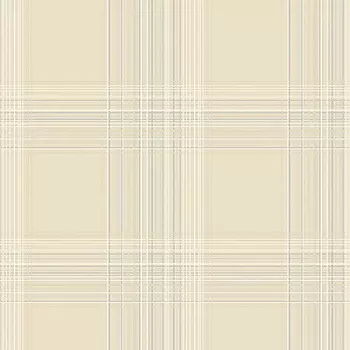 Обои Milassa Casual 1x10.05