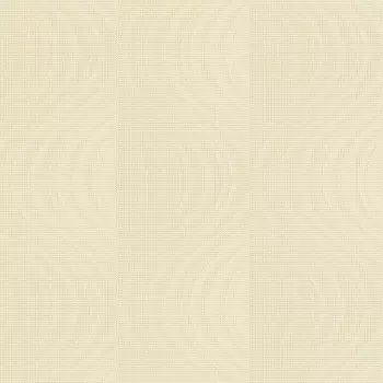 Обои Milassa Casual 1x10.05