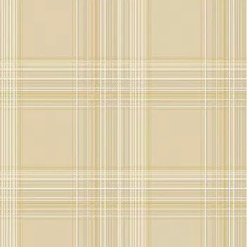 Обои Milassa Casual 1x10.05