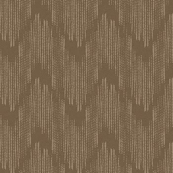 Обои Milassa Casual 1x10.05