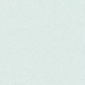 Обои Milassa Casual 1x10.05