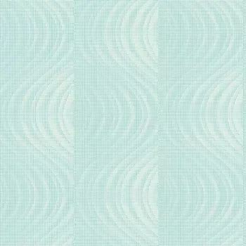 Обои Milassa Casual 1x10.05