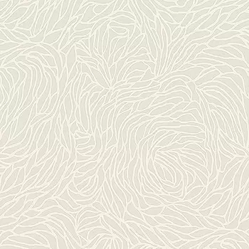 Обои Milassa Casual 1x10.05