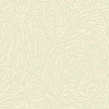 Обои Milassa Casual 1x10.05