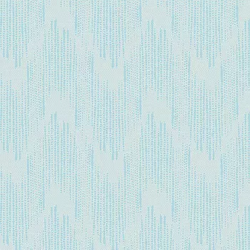 Обои Milassa Casual 1x10.05