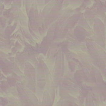 Обои Milassa Casual 1x10.05