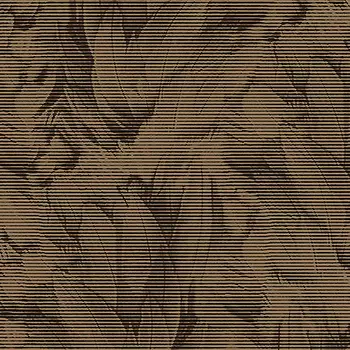 Обои Milassa Casual 1x10.05