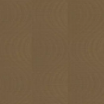 Обои Milassa Casual 1x10.05