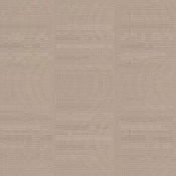 Обои Milassa Casual 1x10.05