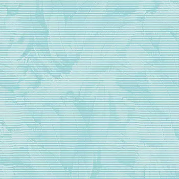 Обои Milassa Casual 1x10.05