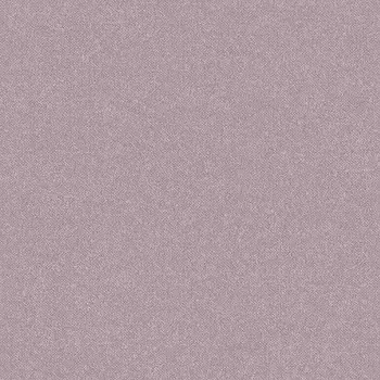 Обои Milassa Casual 1x10.05