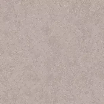 Обои Milassa Classic 1x10.05