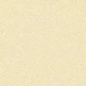 Обои Milassa Classic 1x10.05