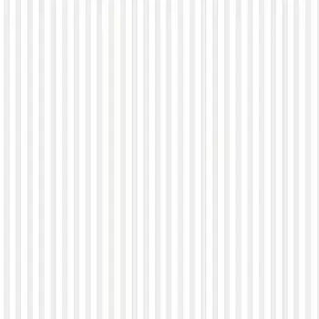 Обои Milassa Classic 1x10.05