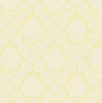 Обои Milassa Classic 1x10.05