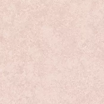 Обои Milassa Classic 1x10.05