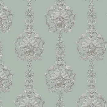 Обои Milassa Classic 1x10.05