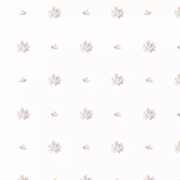 Обои Milassa Classic 1x10.05