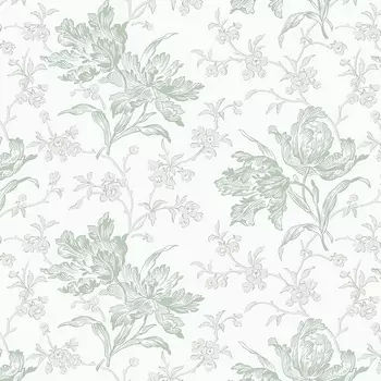 Обои Milassa Classic 1x10.05