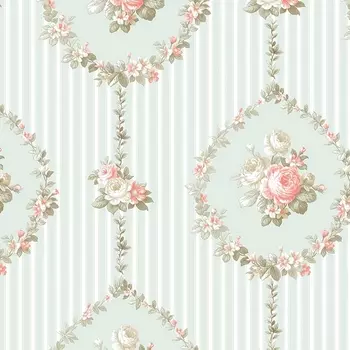 Обои Milassa Classic 1x10.05