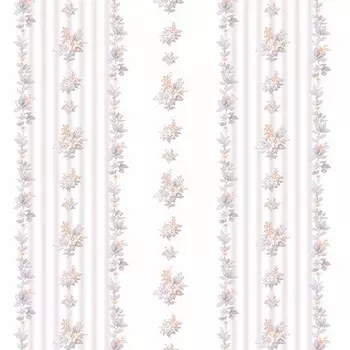 Обои Milassa Classic 1x10.05