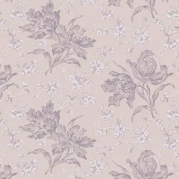 Обои Milassa Classic 1x10.05