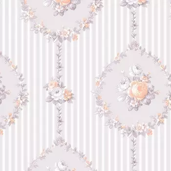 Обои Milassa Classic 1x10.05