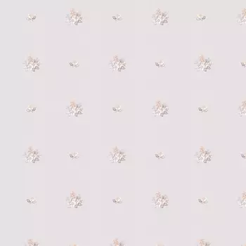 Обои Milassa Classic 1x10.05