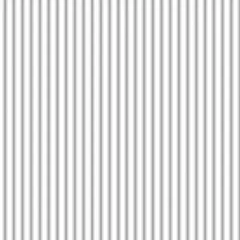 Обои Milassa Classic 1x10.05