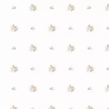 Обои Milassa Classic 1x10.05