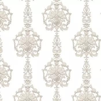 Обои Milassa Classic 1x10.05