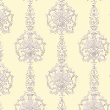 Обои Milassa Classic 1x10.05