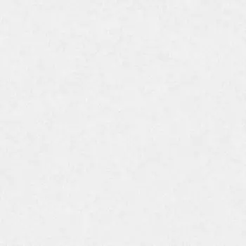 Обои Milassa Classic 1x10.05