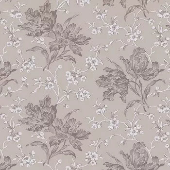 Обои Milassa Classic 1x10.05