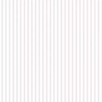 Обои Milassa Classic 1x10.05