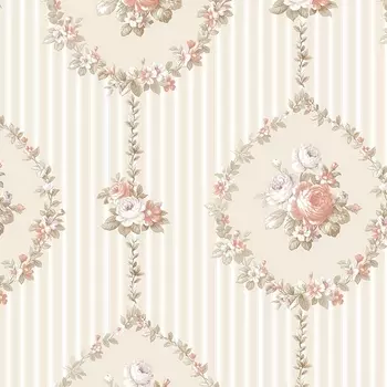 Обои Milassa Classic 1x10.05