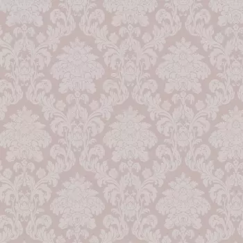 Обои Milassa Classic 1x10.05