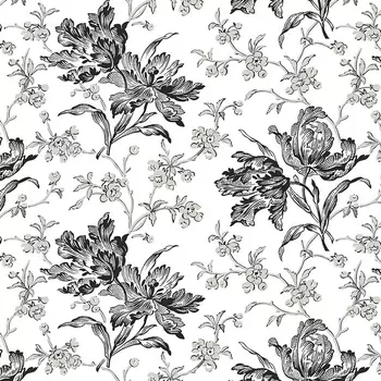 Обои Milassa Classic 1x10.05