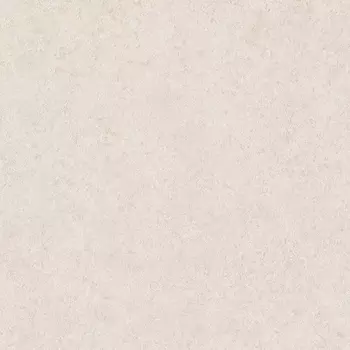 Обои Milassa Classic 1x10.05