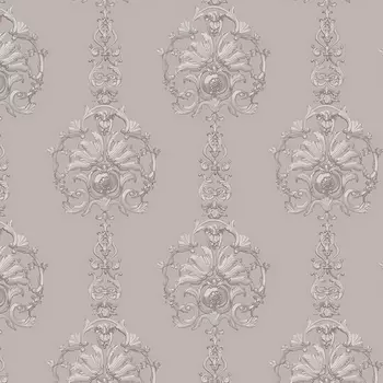 Обои Milassa Classic 1x10.05