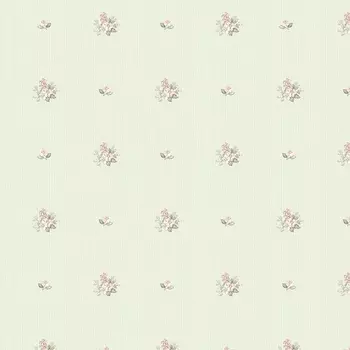 Обои Milassa Classic 1x10.05