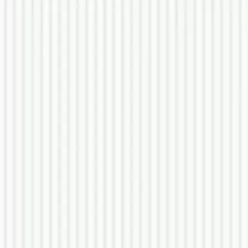 Обои Milassa Classic 1x10.05