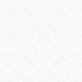 Обои Milassa Classic 1x10.05