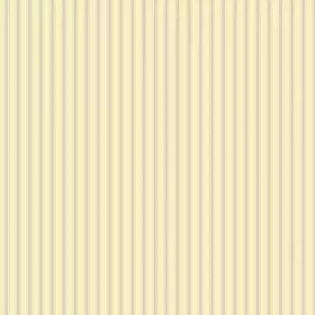 Обои Milassa Classic 1x10.05