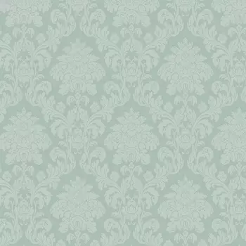 Обои Milassa Classic 1x10.05