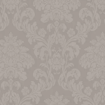 Обои Milassa Classic 1x10.05