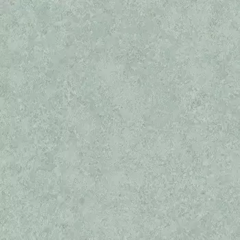 Обои Milassa Classic 1x10.05