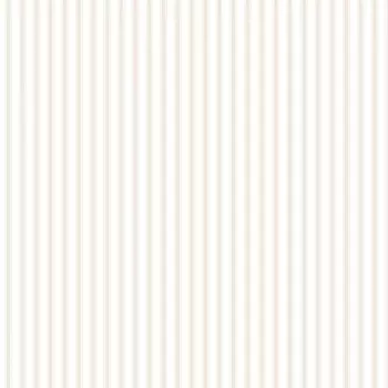 Обои Milassa Classic 1x10.05