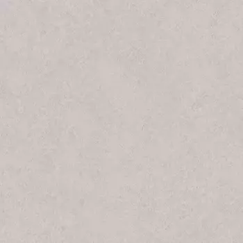 Обои Milassa Classic 1x10.05